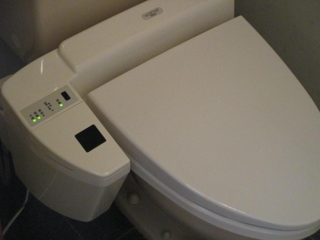 Hananoyu Sendai Room photo