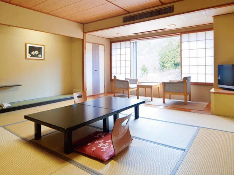 Hananoyu Sendai Exterior photo